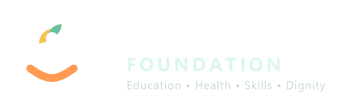 SKIFCO Foundation