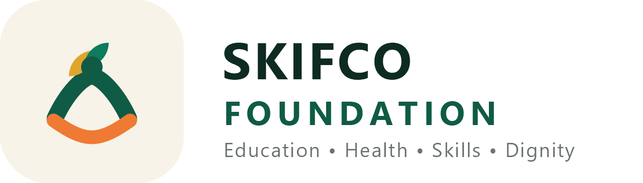 SKIFCO Foundation